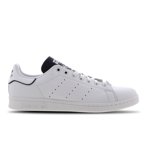 Adidas Stan Smith - Herren Schuhe