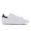 Adidas Stan Smith - Herren Schuhe