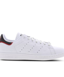 Adidas Stan Smith - Herren Schuhe