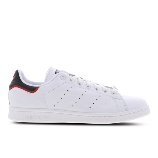 Adidas Stan Smith - Herren Schuhe