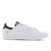 Adidas Stan Smith - Herren Schuhe