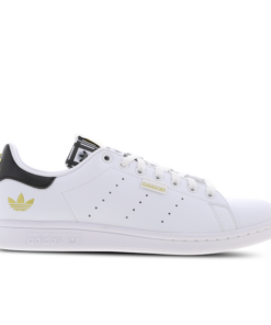 Adidas Stan Smith - Herren Schuhe