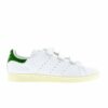 Adidas Stan Smith Nigo - Herren Schuhe