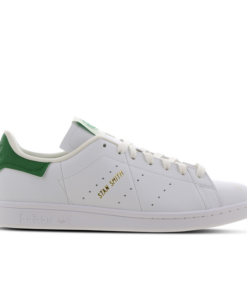 Adidas Stan Smith Primegreen - Herren Schuhe