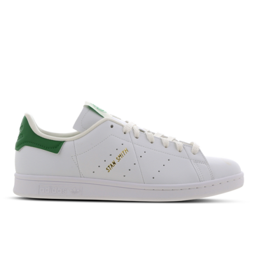 Adidas Stan Smith Primegreen - Herren Schuhe