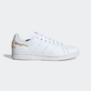 Adidas Stan Smith Tm W - Damen Schuhe