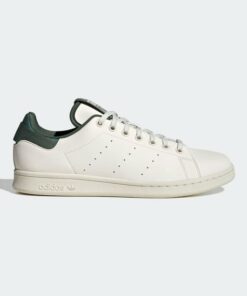 Adidas Stan Smith Traceable Icons - Herren Schuhe