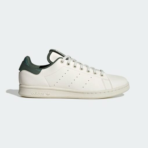 Adidas Stan Smith Traceable Icons - Herren Schuhe