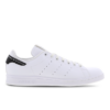 Adidas Stan Smith Traceable Icons - Herren Schuhe