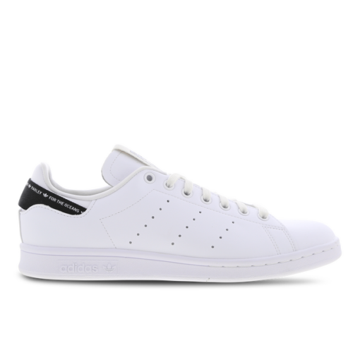 Adidas Stan Smith Traceable Icons - Herren Schuhe