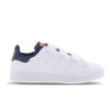 Adidas Stan Smith - Vorschule Schuhe