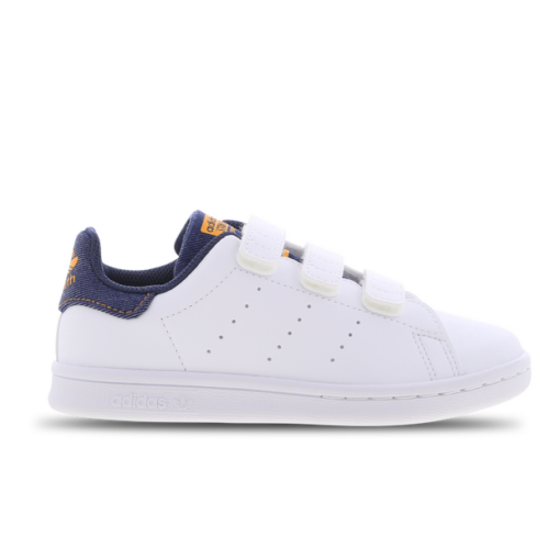 Adidas Stan Smith - Vorschule Schuhe