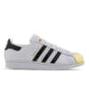 Adidas Superstar - Damen Schuhe