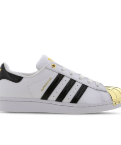 Adidas Superstar - Damen Schuhe