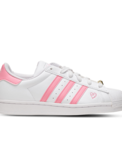 Adidas Superstar - Grundschule Schuhe