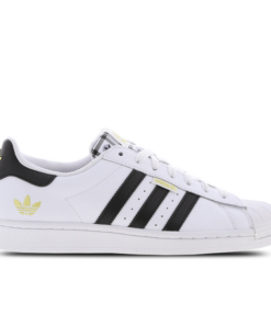 Adidas Superstar - Herren Schuhe