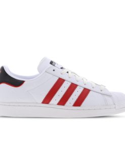 Adidas Superstar - Herren Schuhe