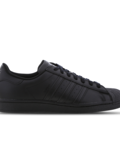 Adidas Superstar - Herren Schuhe