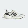 Adidas Ultra Boost 22 - Herren Schuhe