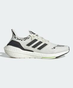 Adidas Ultra Boost 22 - Herren Schuhe