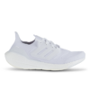 Adidas Ultra Boost 22 - Herren Schuhe