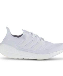 Adidas Ultra Boost 22 - Herren Schuhe