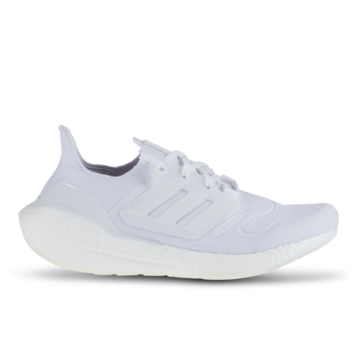 Adidas Ultra Boost 22 - Herren Schuhe