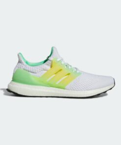 Adidas Ultra Boost 5.0 DNA - Herren Schuhe