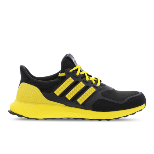 Adidas Ultra Boost Dna X Lego - Herren Schuhe