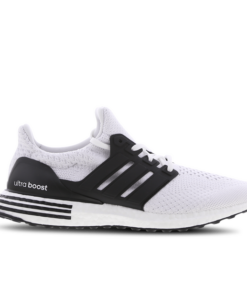 Adidas Ultra Boost Stripe Life - Herren Schuhe