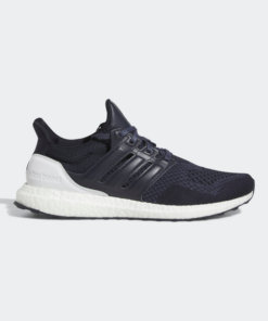 Adidas Ultraboost 1.0 - Herren Schuhe