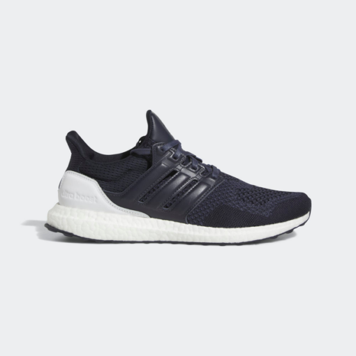 Adidas Ultraboost 1.0 - Herren Schuhe