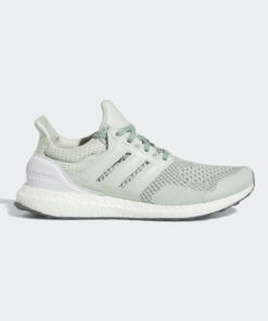 Adidas Ultraboost 1.0 - Herren Schuhe