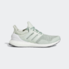 Adidas Ultraboost 1.0 - Herren Schuhe