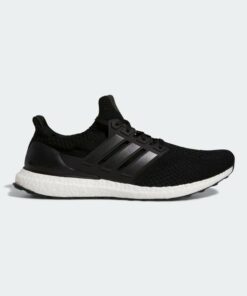 Adidas Ultraboost 5 Dna Running Lifestyle - Herren Schuhe
