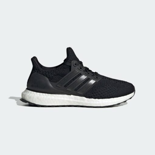 Adidas Ultraboost 5.0 Dna - Grundschule Schuhe