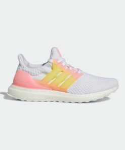 Adidas Ultraboost 5.0 Dna Running Sportswear - Damen Schuhe