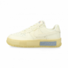 Air Force 1 Fontanka (beige) Sneaker