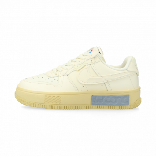 Air Force 1 Fontanka (beige) Sneaker