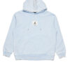 Air Jordan ESSENTIALS STATEMENT WASHED HOODIE