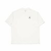 Air Jordan FLIGHT ESSENTIALS OVERSIZED TEE