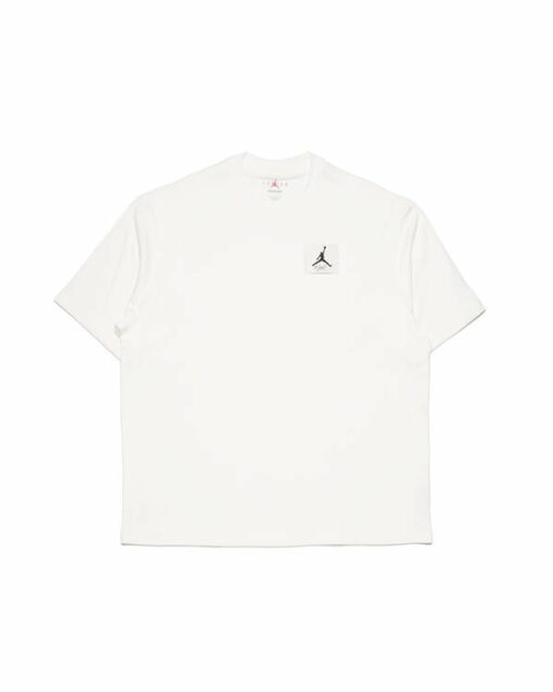 Air Jordan FLIGHT ESSENTIALS OVERSIZED TEE