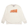 Air Jordan FLIGHT MVP CREWNECK