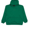 Air Jordan Wordmark Fleece Hoodie