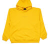 Air Jordan Wordmark Fleece Hoodie