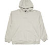 Air Jordan Wordmark Fleece Hoodie