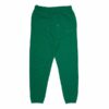 Air Jordan Wordmark Fleece PANT