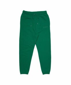 Air Jordan Wordmark Fleece PANT