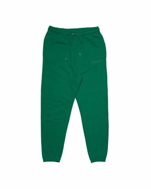 Air Jordan Wordmark Fleece PANT