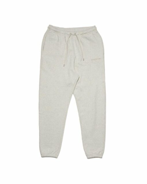 Air Jordan Wordmark Fleece PANT